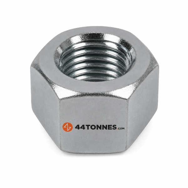 Ecrou pour VOLVO - 945676