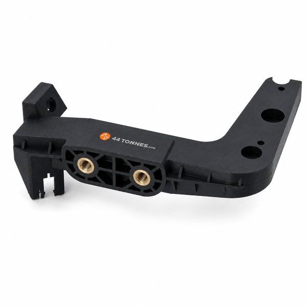Support pour MERCEDES-BENZ - 0008261859 A0008261859
