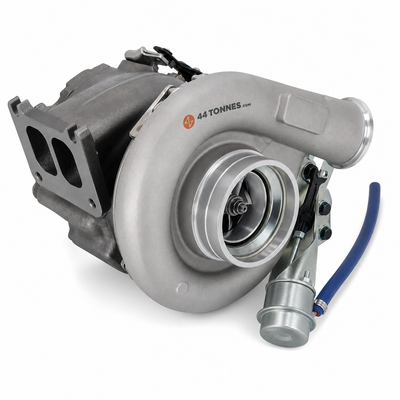 Turbocompresseur pour VOLVO - 0021952490 0021989961 0085013296 — réf. 44T-DMKJGJ, pièce détachée poids lourd