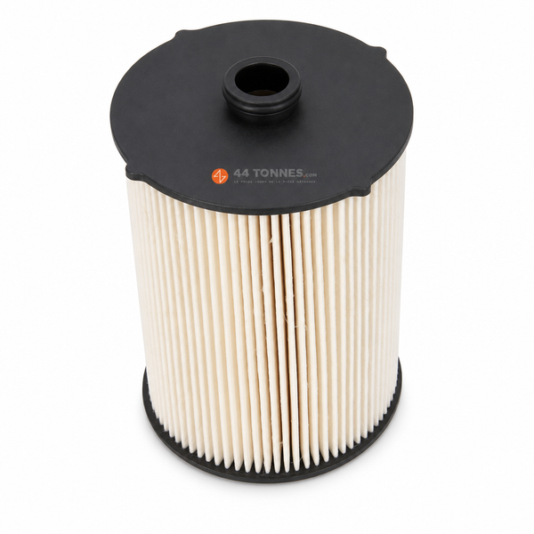 Cartouche de filtre à carburant pour IVECO - 0005801439820 504350911 504351911