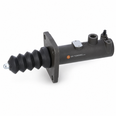Cylindre d'embrayage pour IVECO - 0000504303304 — réf. 44T-DMPHVF, pièce détachée poids lourd