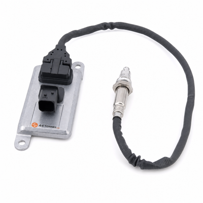 Capteur NOx pour MERCEDES-BENZ - 0081539828 0101539328 A0081539828 — réf. 44T-DN639D, pièce détachée poids lourd