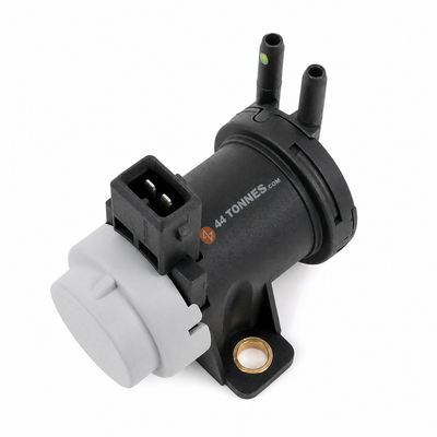 Electrovalve pour IVECO - 0005801259650 — réf. 44T-DNGKCC, pièce détachée poids lourd