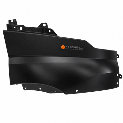 Aile avant droite pour IVECO - 5801513999 — réf. 44T-DNPKV5, pièce détachée poids lourd