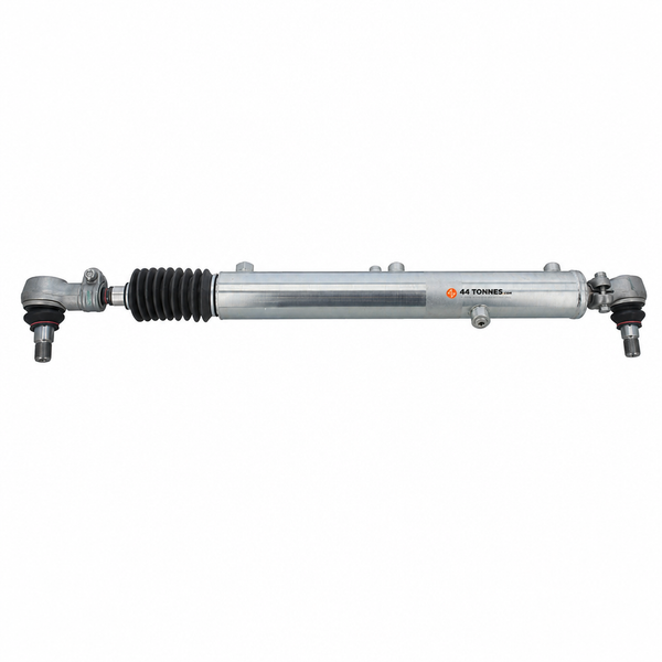Cylindre de direction pour MAN 81475016047 / KS00002393 - KS01002226