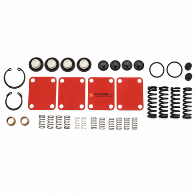 Kit de réparation pour VOLVO - 0000272701 — réf. 44T-DNQY3E, pièce détachée poids lourd