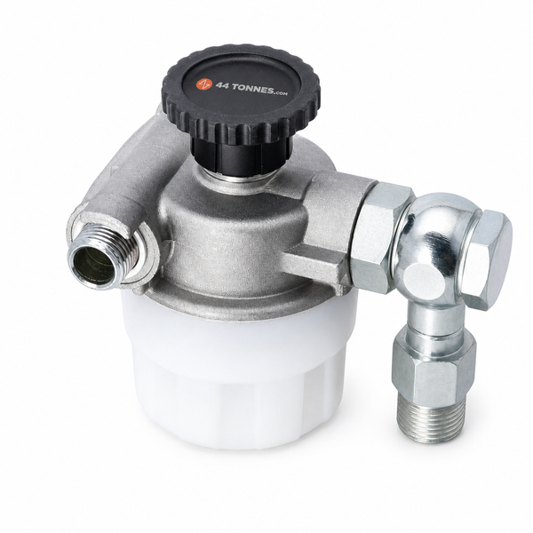 Pompe à carburant pour MERCEDES-BENZ - 0000908650 A0000908650