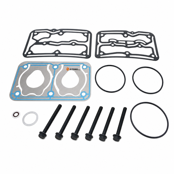 Kit de réparation pour MERCEDES-BENZ - 0011302315 0011302815 A0011302315