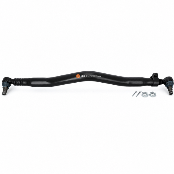 Barre de direction pour SCANIA - 1427698 1755492 1895855