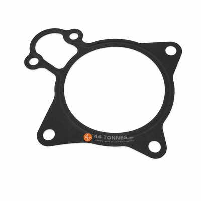 Joint pour IVECO, Citroën, Fiat - 0000504080013 — réf. 44T-DQ7GVG, pièce détachée poids lourd