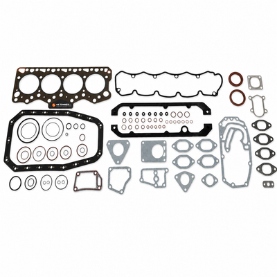 Kit de remise en état général pour Citroën, Fiat, Peugeot - IVECO 0000099477116 — réf. 44T-DQU4QH, pièce détachée poids lourd