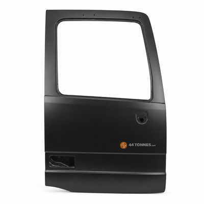Porte droite pour MERCEDES-BENZ - 9417200905 A9417200905 — réf. 44T-DQUPPQ, pièce détachée poids lourd
