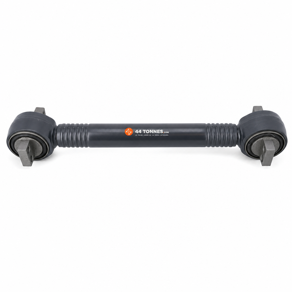 Barre de réaction essieu arrière pour VOLVO - 0009520132