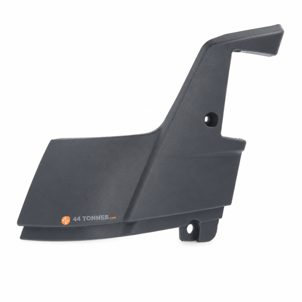 Cache pour VOLVO - 82448110