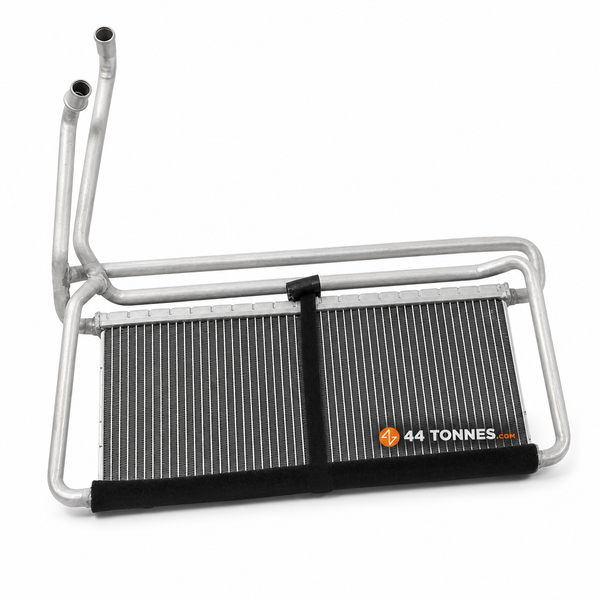 Echangeur de chaleur pour SCANIA - 1772717 2125525 2148428