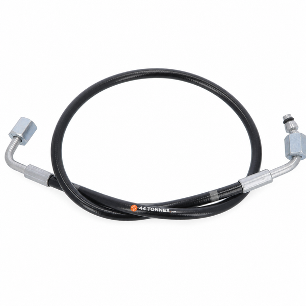 Tube flexible pour VOLVO - 0022287041 20873208