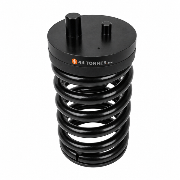 Ressort pour RENAULT, Sisu - 5010629785