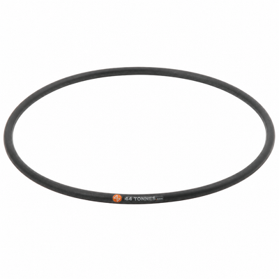 Joint torique pour IVECO - 0000099456553 0000099456554 — réf. 44T-DRTLHZ, pièce détachée poids lourd