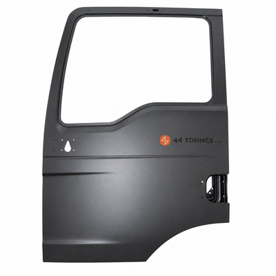 Porte gauche pour MAN - 81626004123 81626004127 81626004131 — réf. 44T-DRYZCC, pièce détachée poids lourd