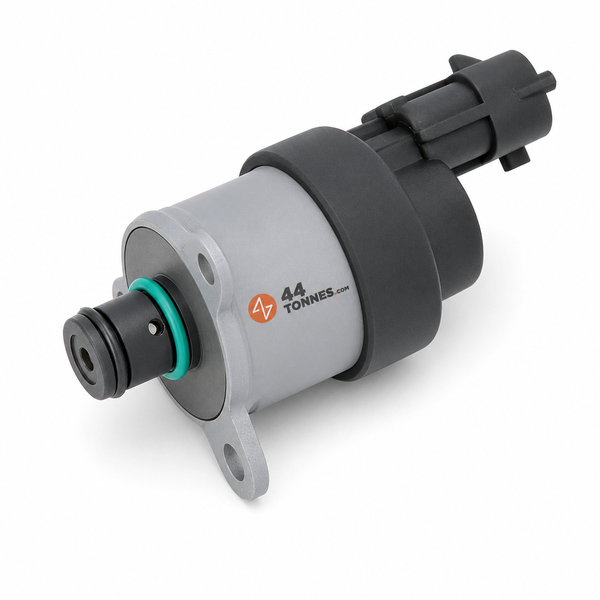 Valve de réglage pour IVECO - 42560782 504197201
