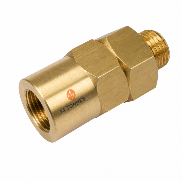 Valve pour VOLVO - 1626990