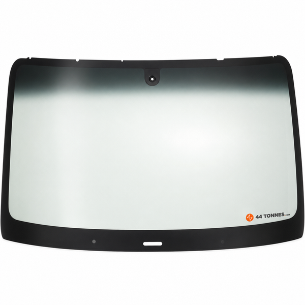 Pare-brise pour MERCEDES-BENZ - 9616711310 A9616711310