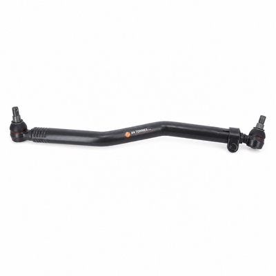 Barre de direction pour RENAULT - VOLVO 0022526505 0023341685 0023834390 — réf. 44T-DSVQQ6, pièce détachée poids lourd