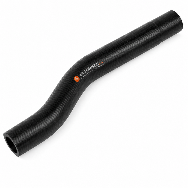 Durite de radiateur pour DAF - 1388285
