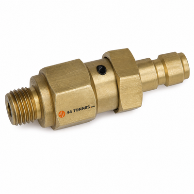 Valve d'aeration pour SCANIA - 1427384 1515098 — réf. 44T-DTXSV2, pièce détachée poids lourd