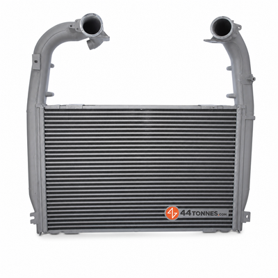 Radiateur à air pour SCANIA - 1795901 2341188 — réf. 44T-DTYVPX, pièce détachée poids lourd