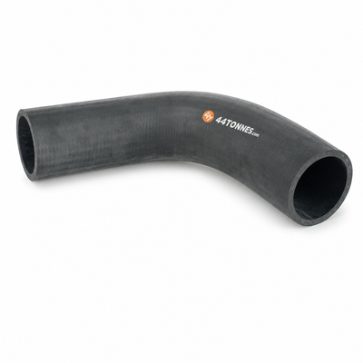 Durite de radiateur pour SCANIA - 1370488 1797845 2155439 — réf. 44T-DU37YE, pièce détachée poids lourd