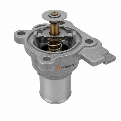 Thermostat pour Citroën, Fiat, IVECO - 0000500099199 0000504017209 504029725 — réf. 44T-DU4DZW, pièce détachée poids lourd