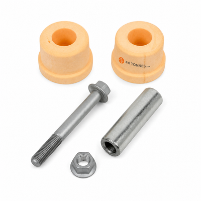 Kit de réparation pour MAN - 06028134824S 06112300109S 06112310109S — réf. 44T-DUH8X3, pièce détachée poids lourd