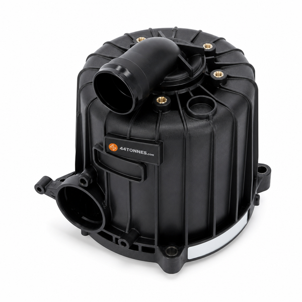 Séparateur d'huile carter de vilebrequin pour MERCEDES-BENZ - 4700100462 4700100562 A4700100462