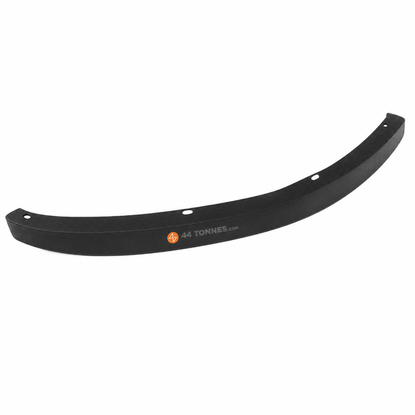 Spoiler droite pour VOLVO - 0084038592