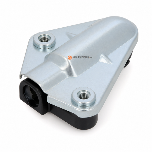 Support pour VOLVO, RENAULT - 0021707850
