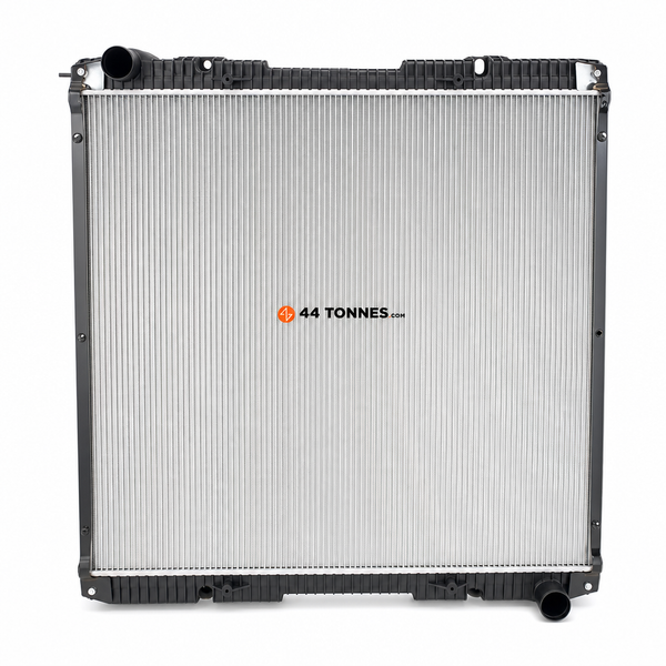 Radiateur pour SCANIA - 10570349 1776026