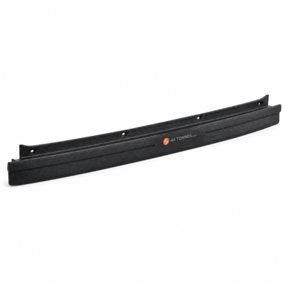 Cache de pare-chocs arrière pour MAN, Vw - 65416100035 — réf. 44T-DVFZ8W, pièce détachée poids lourd