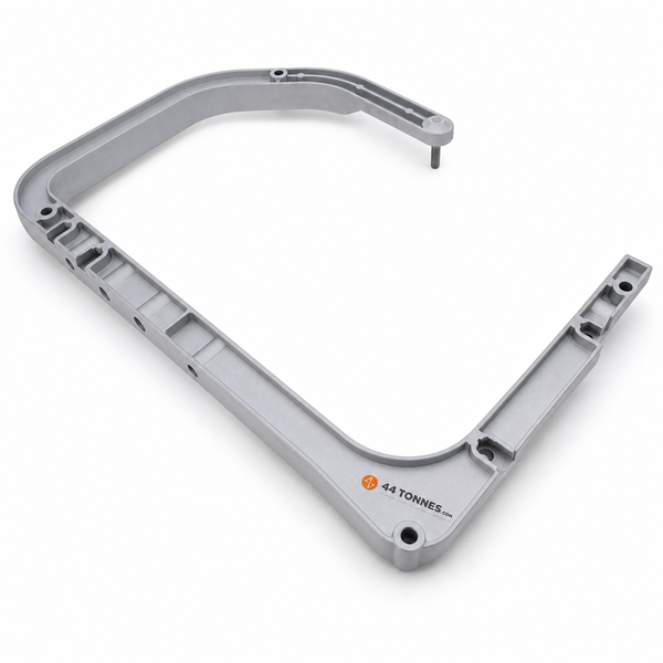 Support pour VOLVO, RENAULT - 0022247898 21236795