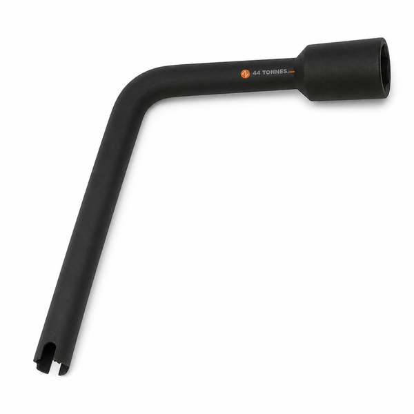 Adaptateur pour SCANIA - 1862466