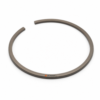 Kit de segments de piston pour MAN, NEOPLAN - 51025030720S2 51025030781S 51025030784S — réf. 44T-DVUD4Z, pièce détachée poids lourd