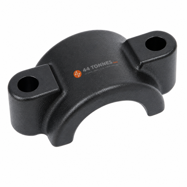 Support à la barre de torsion pour MERCEDES-BENZ - 9703230021 97032300217390 A9703230021