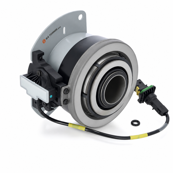 Butée d'embrayage pour MERCEDES-BENZ - 0032500815 0032507015 0032508515