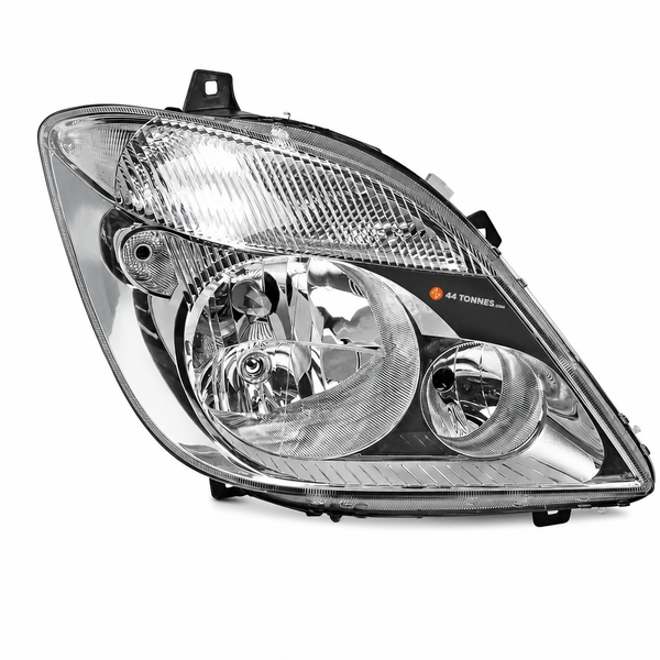Phare principal droite pour MERCEDES-BENZ - 9068200461 A9068200461
