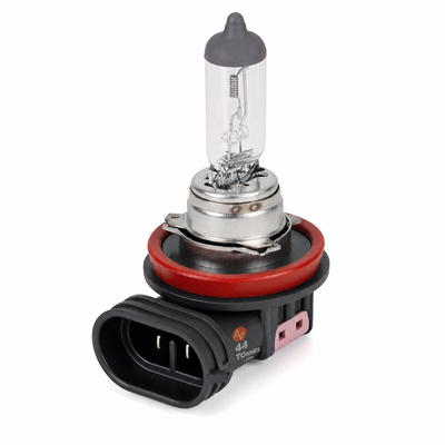 Ampoule pour RENAULT, SCANIA, MERCEDES-BENZ - 000000006384 N000000006384 — réf. 44T-DXL526, pièce détachée poids lourd