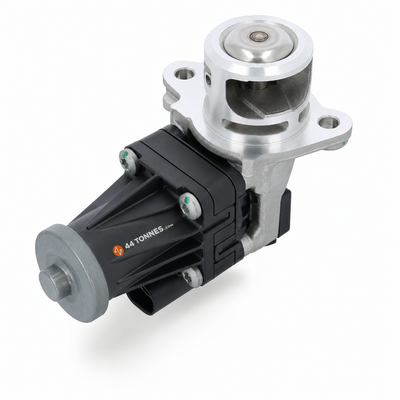 Valve pour IVECO - 0000042577107 — réf. 44T-DXNHAT, pièce détachée poids lourd