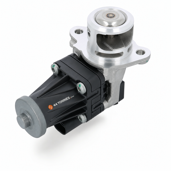 Valve pour IVECO - 0000042577107