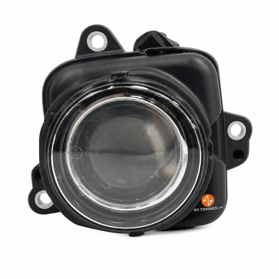 Phare principal gauche pour RENAULT - 7484553305 — réf. 44T-DXPQ83, pièce détachée poids lourd