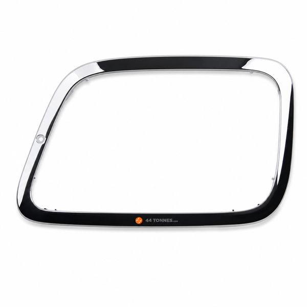 Support de phare pour MERCEDES-BENZ - 9438260259 A9438260259