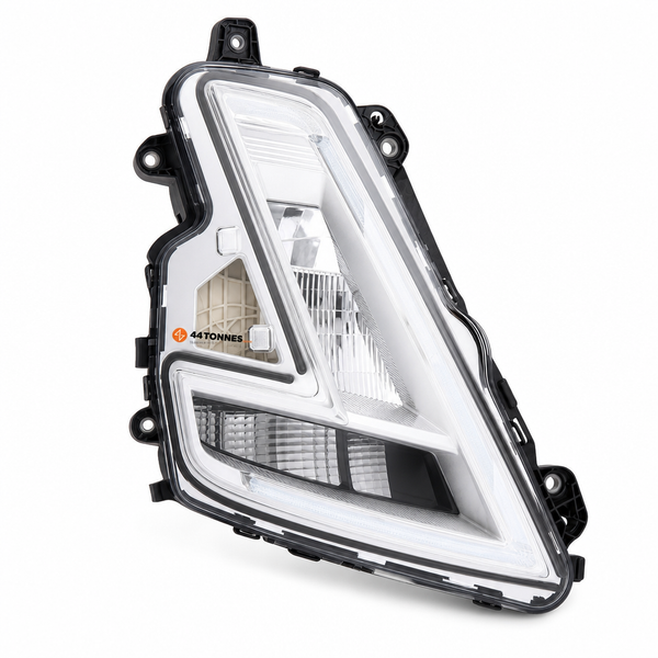 Phare principal pour VOLVO - 0023932941
